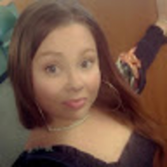 dakota_sneed